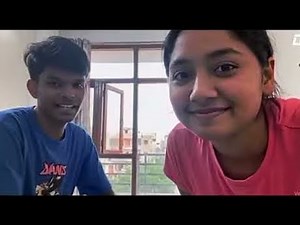 19 minutes video getting up with internet 😱(Stop it 😡😡)