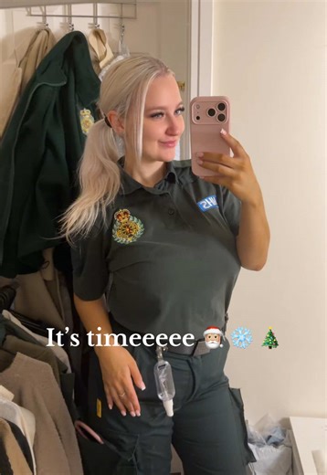 My Christmas Eve outfit x