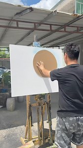 Simple to AMAZING!! 😍😍😍 | HKG Life