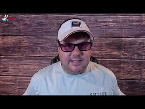 The process we use to resurface your fiberglass pool