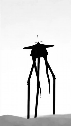 wlle tripod 1913