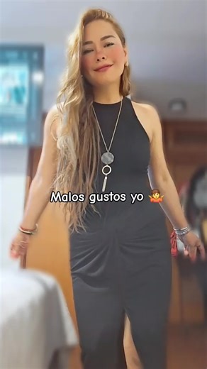 Amo los 80s: Música y gustos que perduran