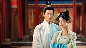 Watch Perfect Match | Netflix Official Site