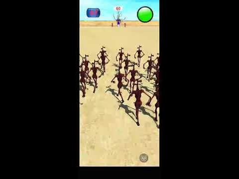 Siren Head vs Squid Game Doll 😱 Red Light Green Light Challenge! #short