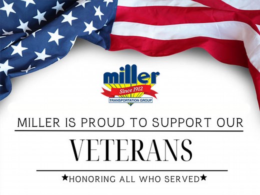 Careers - Miller Trans Group