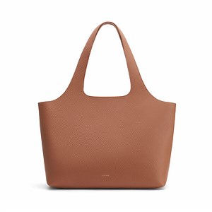 System Tote 13-inch
