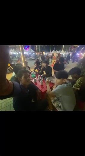 #kib ng ha #24hours #fyp #fouryoupage @YUTH @ᴀᴍᴀʀᴀツ 🥟 @Dely @Juu PaPi @kite.com17 @kubota.rt12007