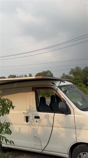 582K views · 5.2K reactions | 22 သိန်းကျပ် နဲ့ ရေတင်ရန်အတွက် Solar Surface Pump 1.5Hp. Solar 585 W -2 ချပ် ဖြင့် online မှ တစ်ဆင့် မှာယူ အားပေးမူကို ပစ္စည်းမပို့ခင်တစ်ခါတည်း စမ်းပြပေးခြင်းဖြစ်ပါတယ်။ | Elect Me Electrical & Electronic Products Trading and Engineering | Facebook