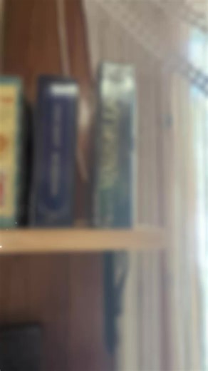 pillarsoflight.shop (@pillarsoflight.shop)’s videos with Fairy Lights - 2Shy & Chill Ghost