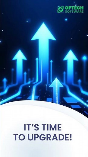 Optech | 📒❌ Still using notebooks for billing?