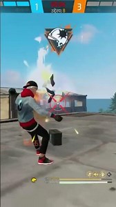 👉🆔 bhejo game kheluga 1V1 A jao 🥰🥰🥰🥰🥰🆔