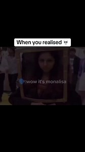 Hell naw!! #jojosbizarreadventureemes #jojosbizarreadventurejom #JOJO #stardustcrusaders #giorno #jotarokujo #jojoreference #jojomemes #JoJoM #josukehigashikata | Jojo memes makes my pp yeet