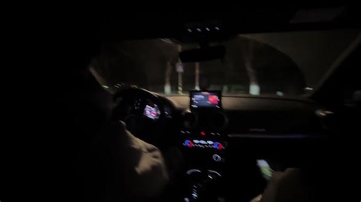 开多快可以追到你