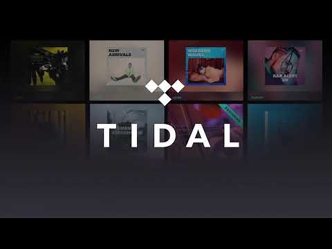 Télécharger, installer et désinstaller des applications