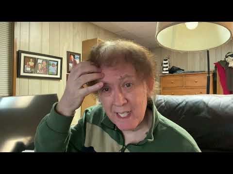 When You’re Suddenly Told You’re Terminally Ill.