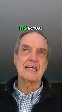 PCM is Like Film, DSD is Like Radio 📻 The Key Difference Explained