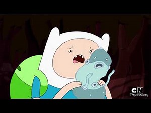 Cartoon Network Commercial Break/Sign Off / Adult Swim Checkered Past Sign In (March 17, 2025)