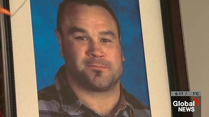 Fatality inquiry into Alberta fighter Tim Hague’s knockout death recommends better oversight