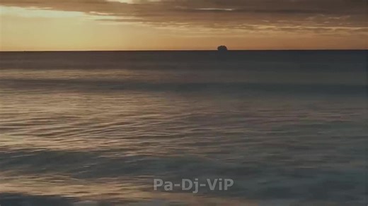 Supermode Tell Me Why Remix 2025