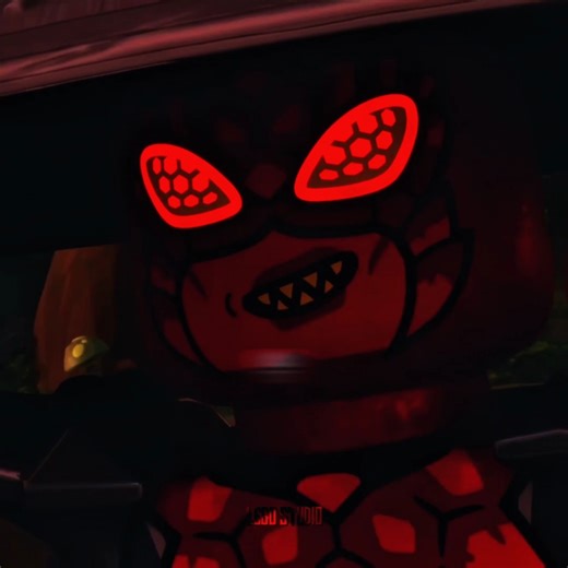 Ninjago Drix Vs Ninjas Edit #ninjago #keşfet #edit #keşfetbeniöneçıkar #ninjagoedit #lego #drix