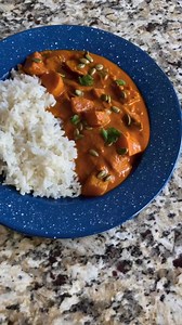 6.4K views · 186 reactions | Join me for a live cooking class where...