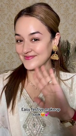 Sangrila oli on TikTok