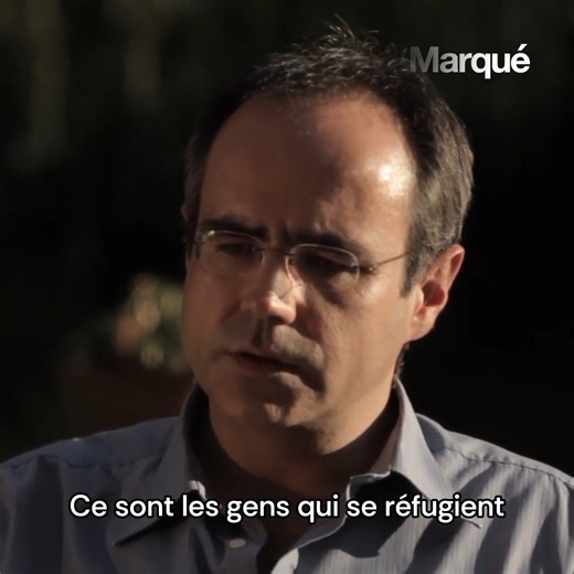 67K views · 331 reactions | Jean-Louis Courjault revient sur l’affaire des bébés congelés et parle de sa femme… | Marqué | Facebook
