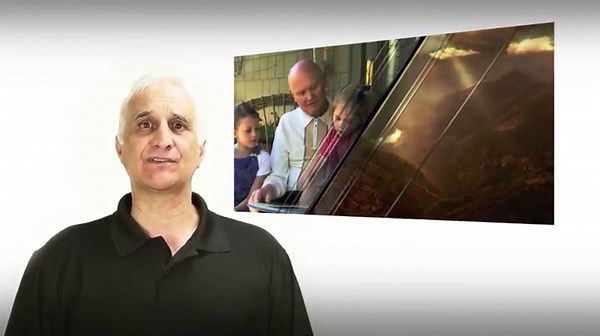 TruMedic TENS Electronic Pulse Unit & 4 Electrode Pads - For Muscle Stiffness, Soreness, Aches & Pains, Perfect for Relaxing Tight Muscles & Nerves for Electrotherapy Pain Management (PL-009)