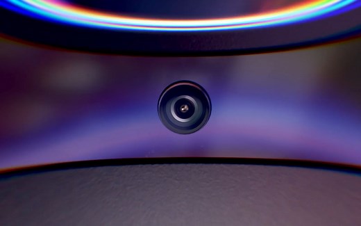 如何开启微星笔记本摄像头及Fn组合键使用教程