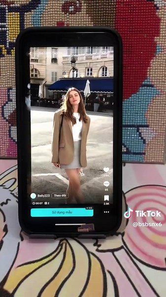 Hướng dẫn tạo ảnh chất lượng cao với AI Gemini