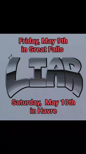 America's Liquor Down Band on Reels