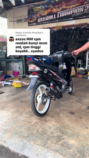 Throttle Lock on the Highway: A Rider's Experience