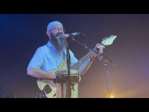 Groundation - Full Show - Live @ L’Aéronef Lille 2025 10 26