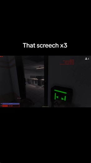 #scpsecretlaboratory #furrygamer #furrygaming