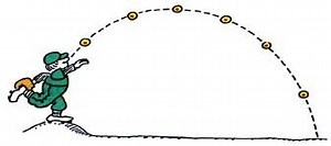 Steam Community :: Guide :: How to throw objects really far!