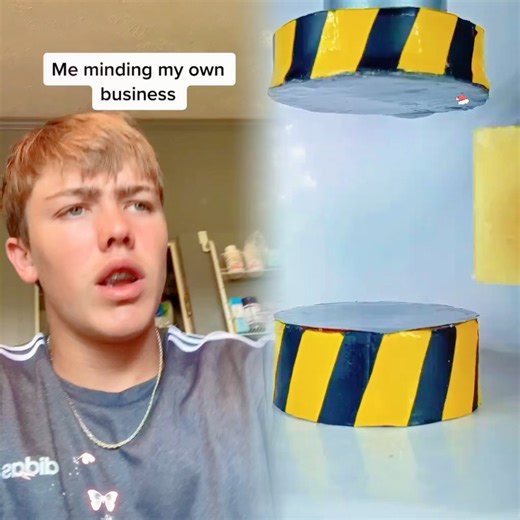 #fyp#tiktok#mom#mad#trouble#sad#comfused#funny#comedy#relatable#viral#WorthTheWait #xyzbca