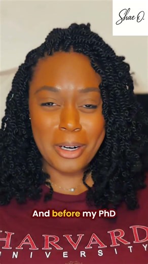 Generative AI: It's Not Just Storing, It's Thinking! #shorts