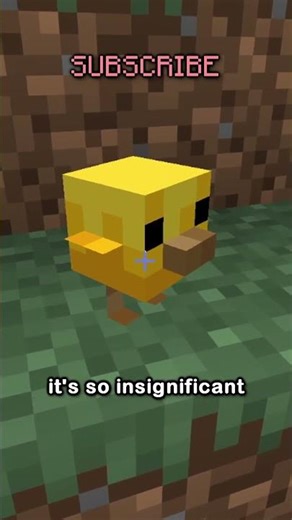 THIS IS THE BIGGEST AND CRAZIEST MINECRAFT UPDATE EVER!!!!