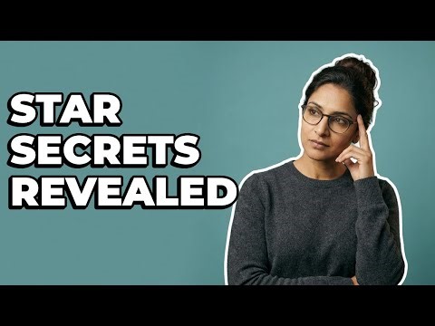 What Is The Purpose Of Stellar Spectral Classification?