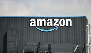 Amazon to open first customer fulfilment centre in Ireland creating 500 jobs - Extra.ie
