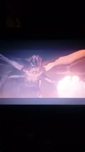 godzilla 2014 airport scene 🔥