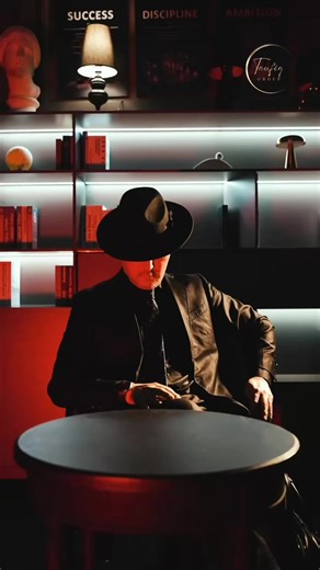 TAUFIQ group (@taufiq.group)’s videos with оригинальный звук - TAUFIQ group