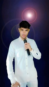 31K views · 884 reactions | Tu sone ki gudiya | Ramprakash | #singing | Ramprakash | Facebook