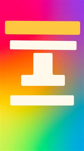 Rishi Computer on Instagram: "#rishicomputer #ramanagara #reshmenaduramanagara #tallyprime #sap, Kannada Typing, English typing, Java."