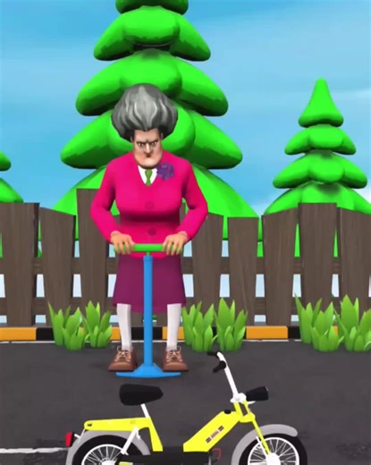 spiderman kids cartoon video funny 😂#kidstiktok #spidermannowayhome #kids #cartoon #animal