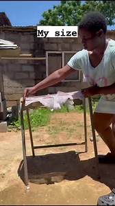 30K views · 81 reactions | My size | Dora Dora | Facebook