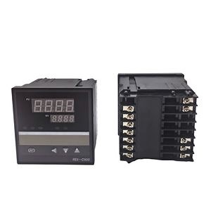 Digital Intelligent Temperature Controller