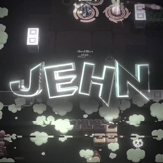 Holy Mortis Clutch in Brawl Stars Gameplay