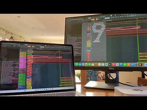 Surface Laptop Studio Vs Mac Mini M4