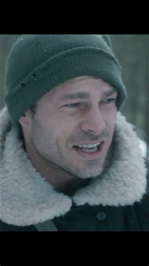 What happens when death isn't the end? | Afterwards #shorts